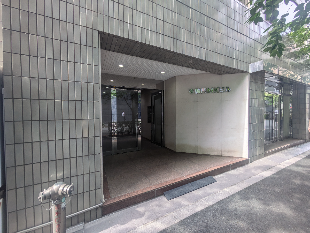 fresh/building/J00100390564_3