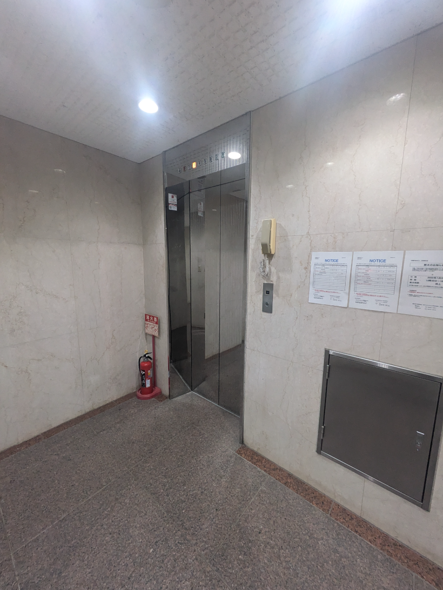 fresh/building/J00100390564_4