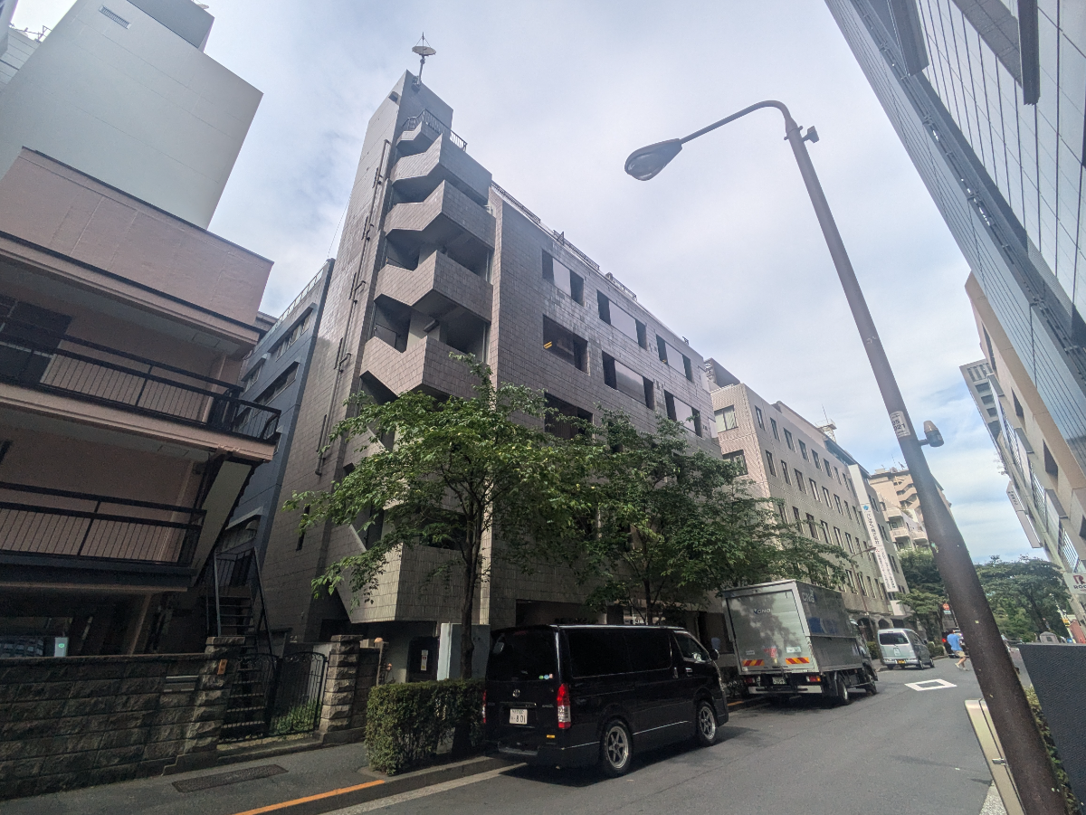 fresh/building/J00100390564_5