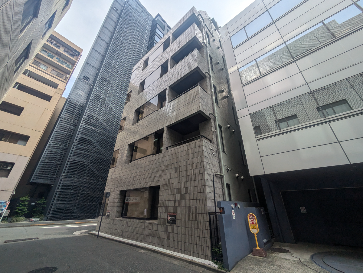 fresh/building/J00100390564_6