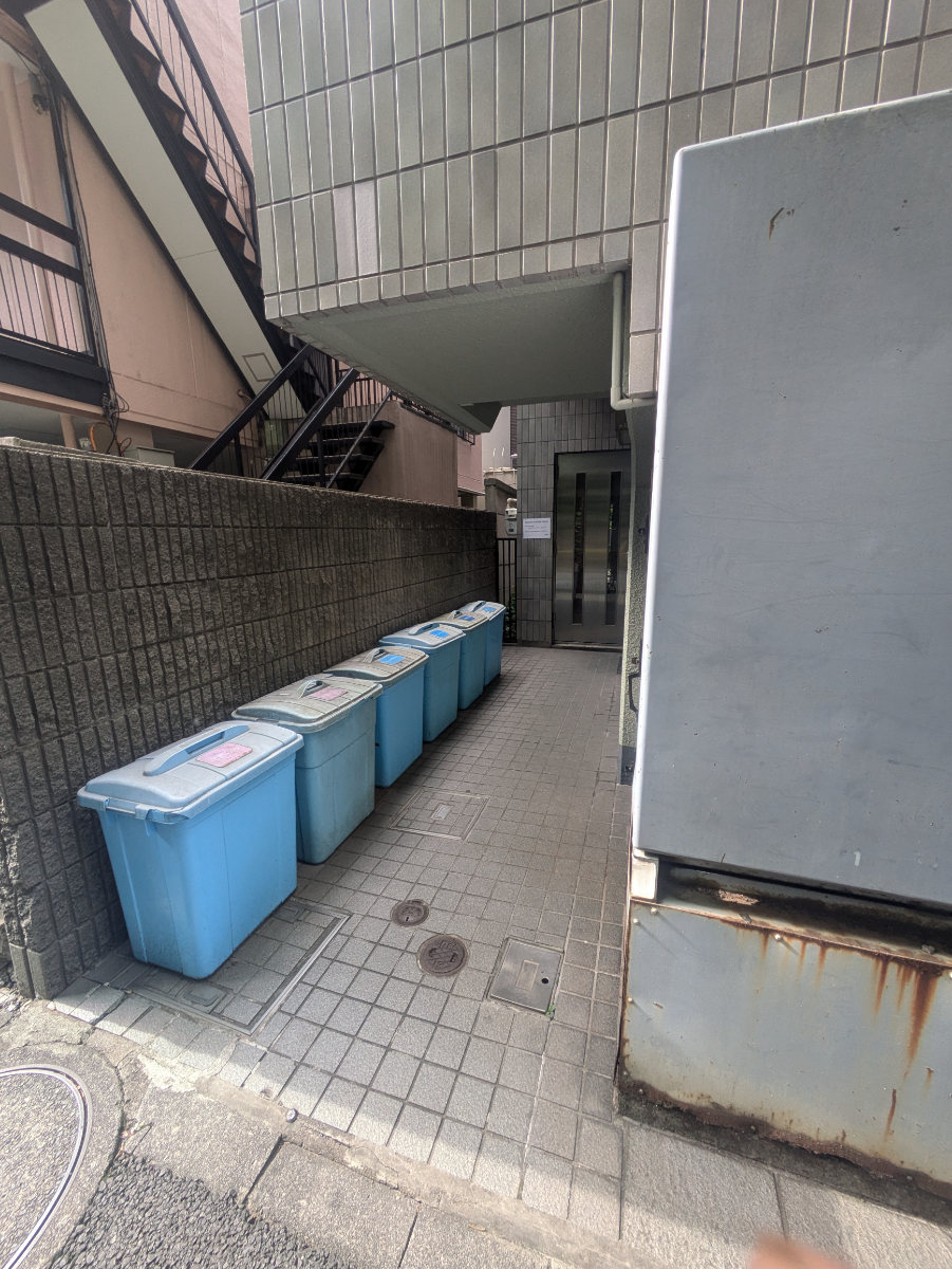 fresh/building/J00100390564_7