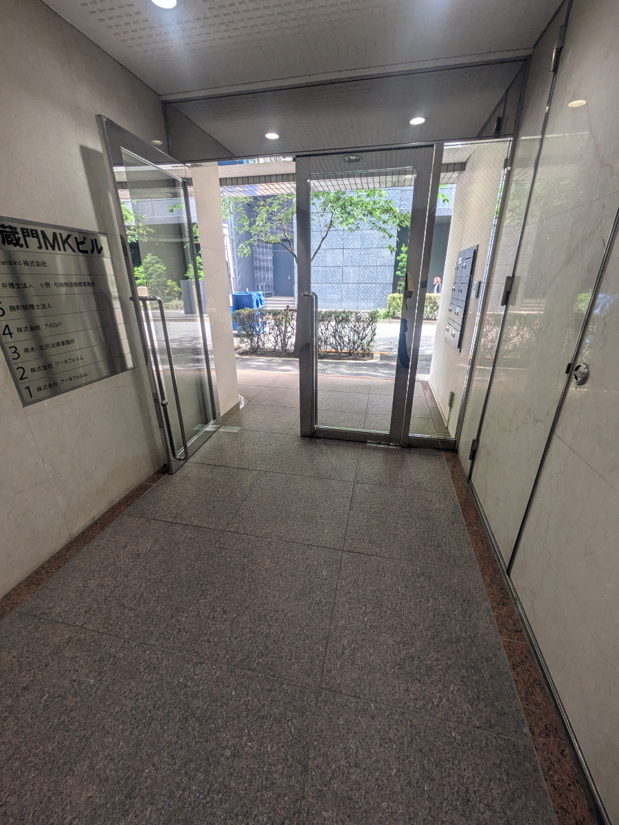 fresh/building/J00100390564_9