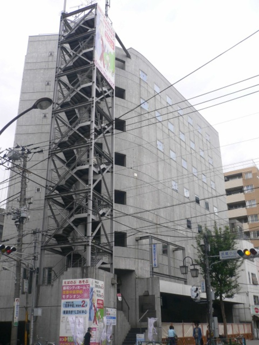 fresh/building/J00100390566_1