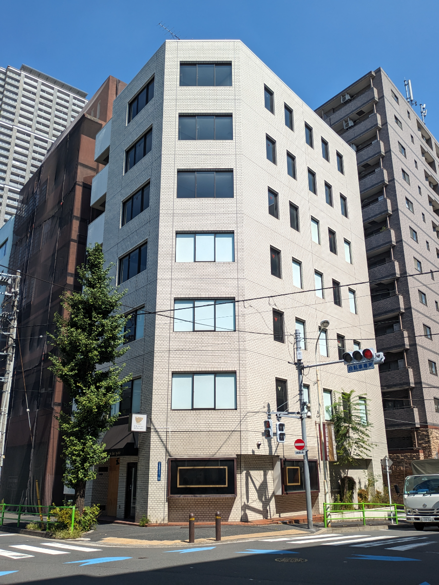 fresh/building/J00100390569_1