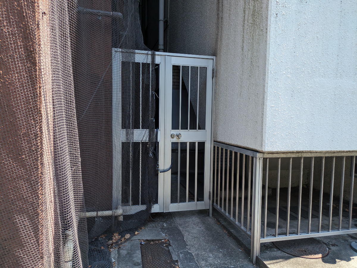 fresh/building/J00100390569_11