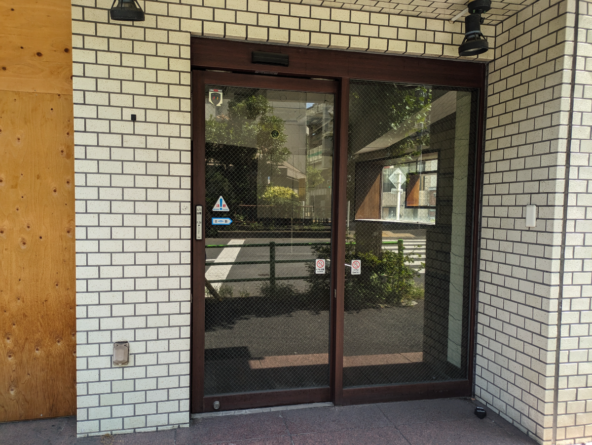 fresh/building/J00100390569_13