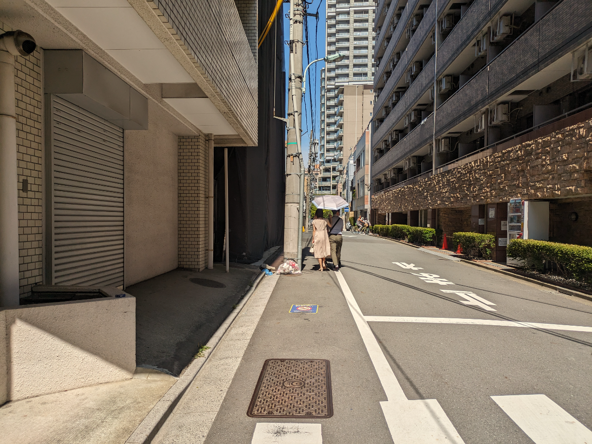 fresh/building/J00100390569_14