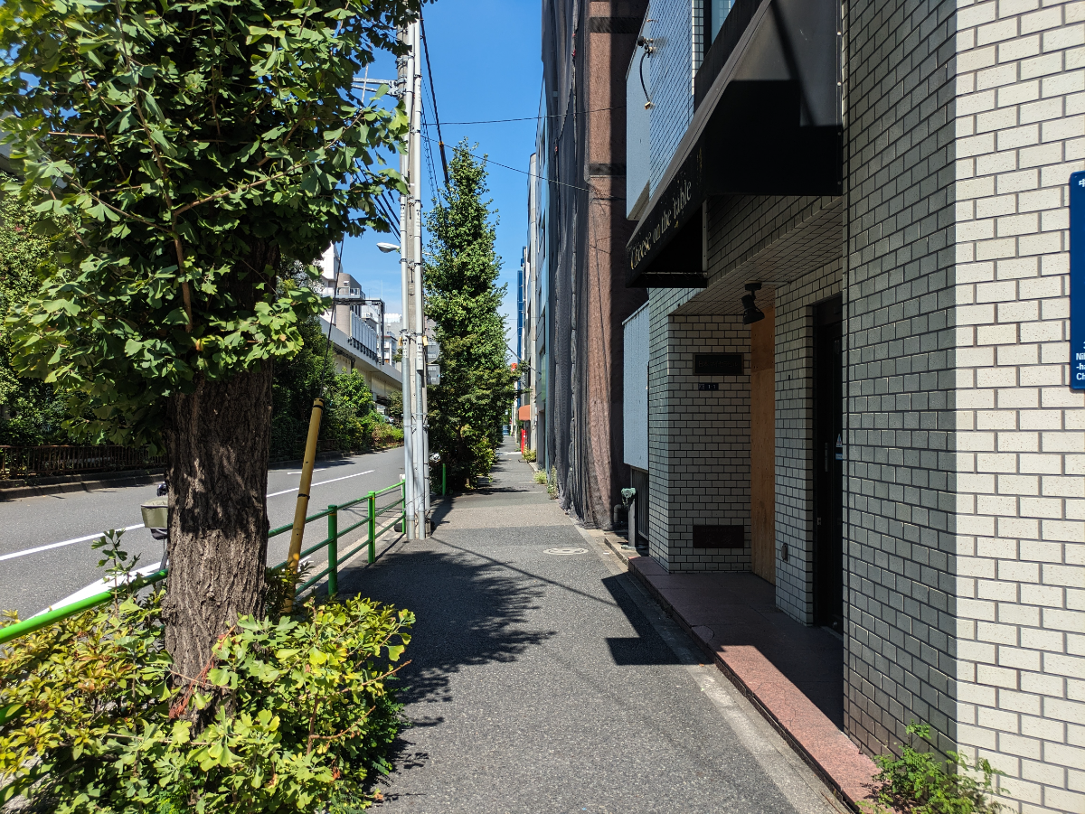 fresh/building/J00100390569_15