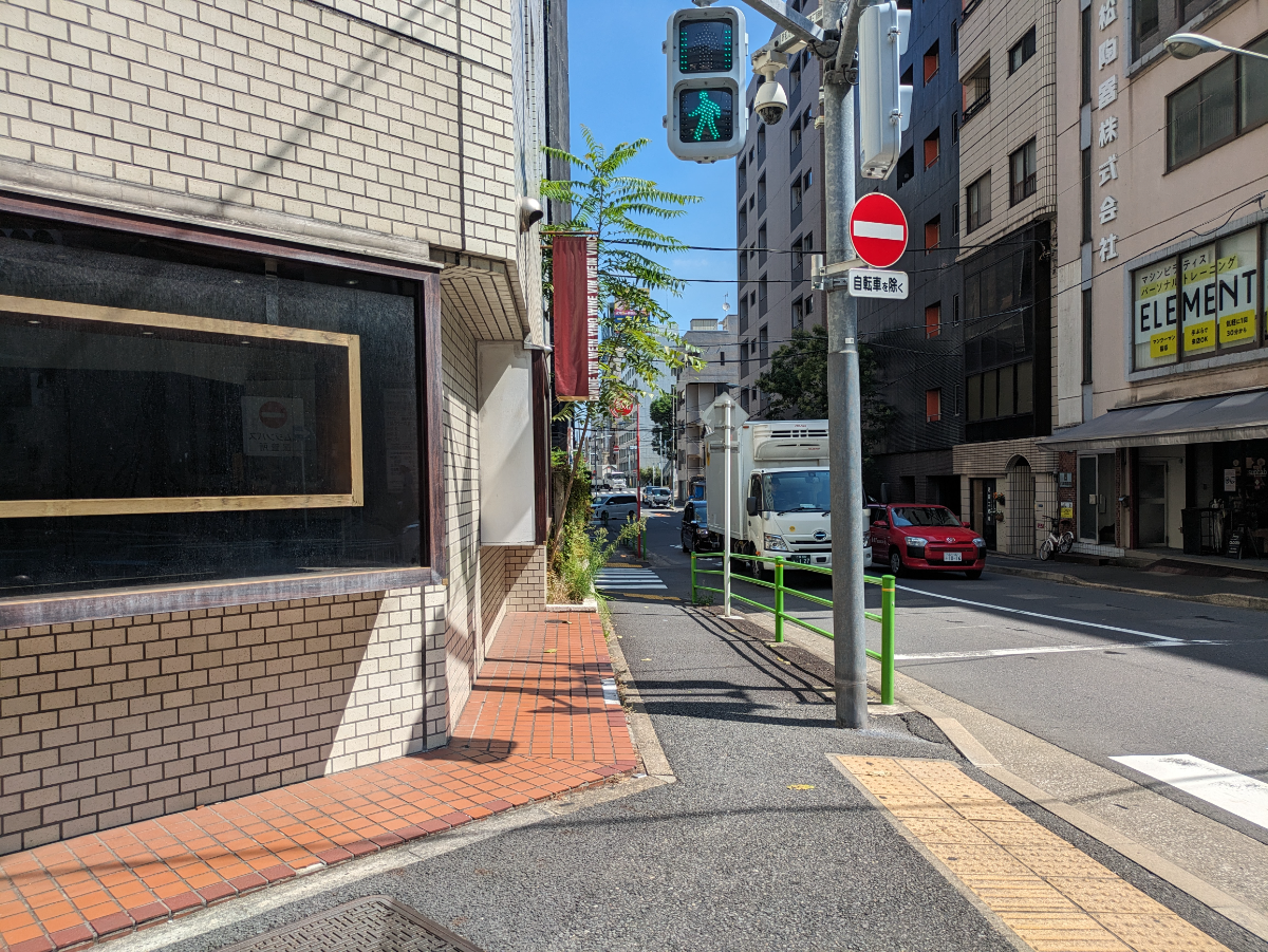 fresh/building/J00100390569_16