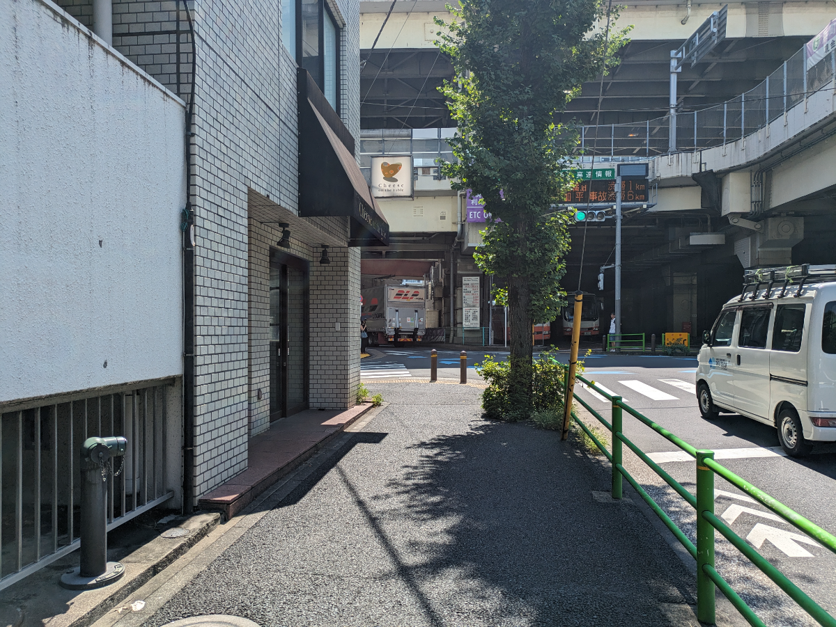 fresh/building/J00100390569_17