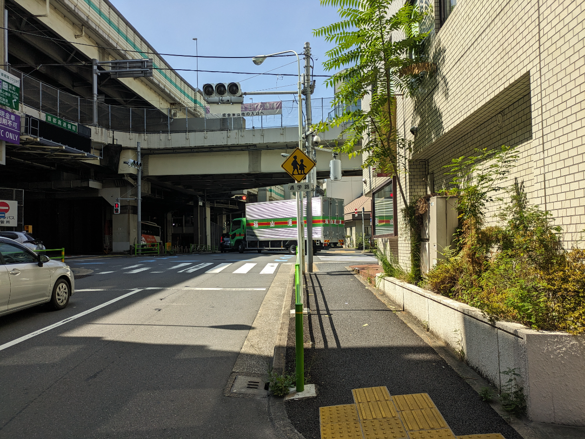 fresh/building/J00100390569_2