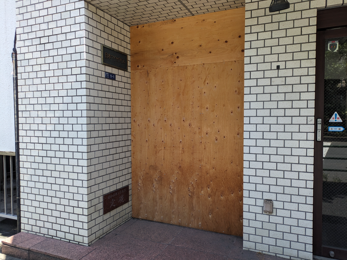 fresh/building/J00100390569_3