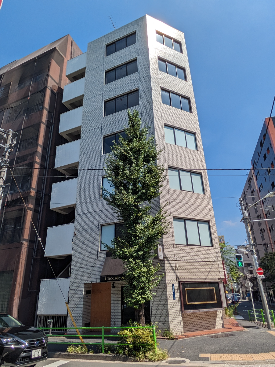 fresh/building/J00100390569_5