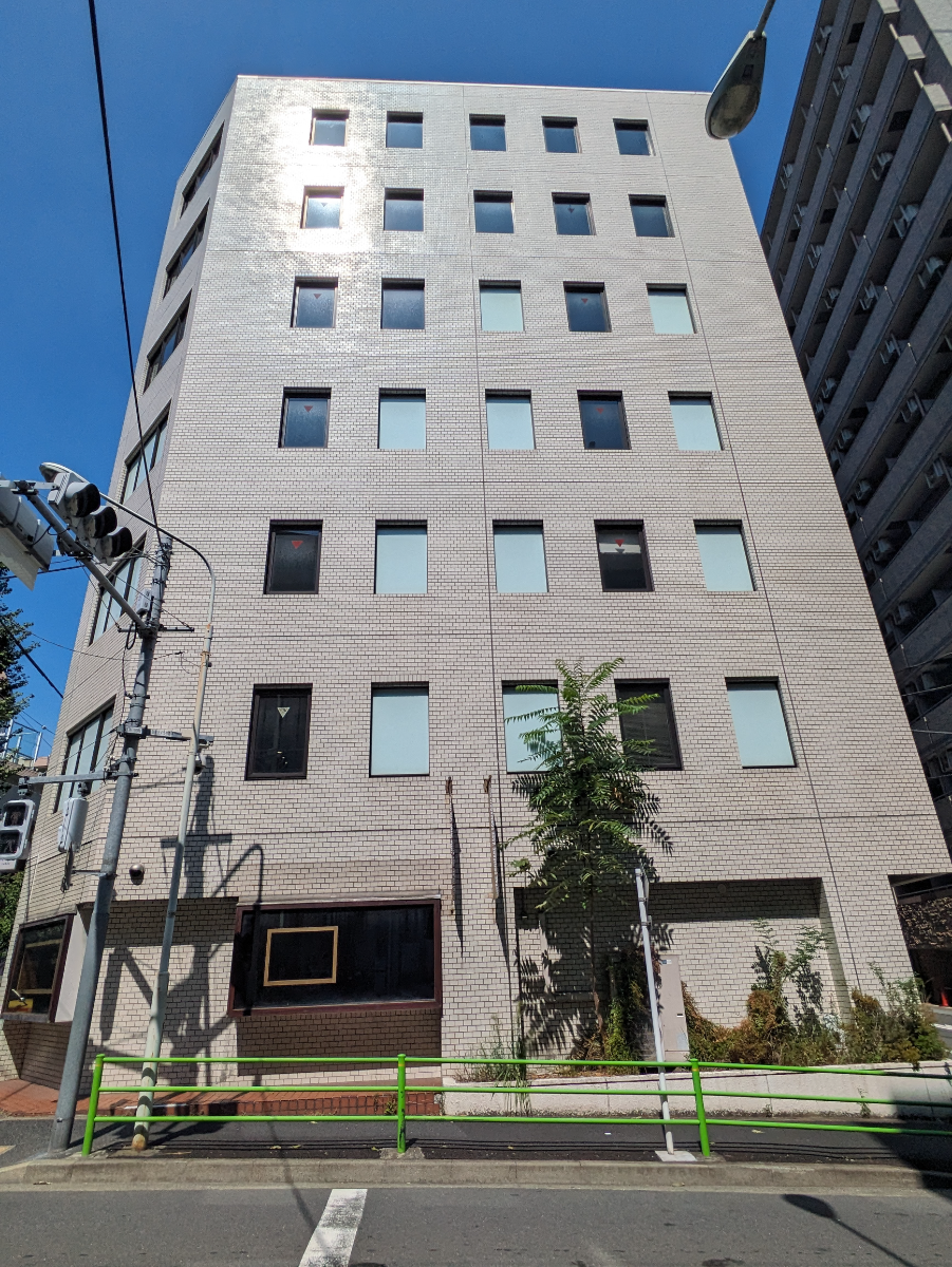 fresh/building/J00100390569_7