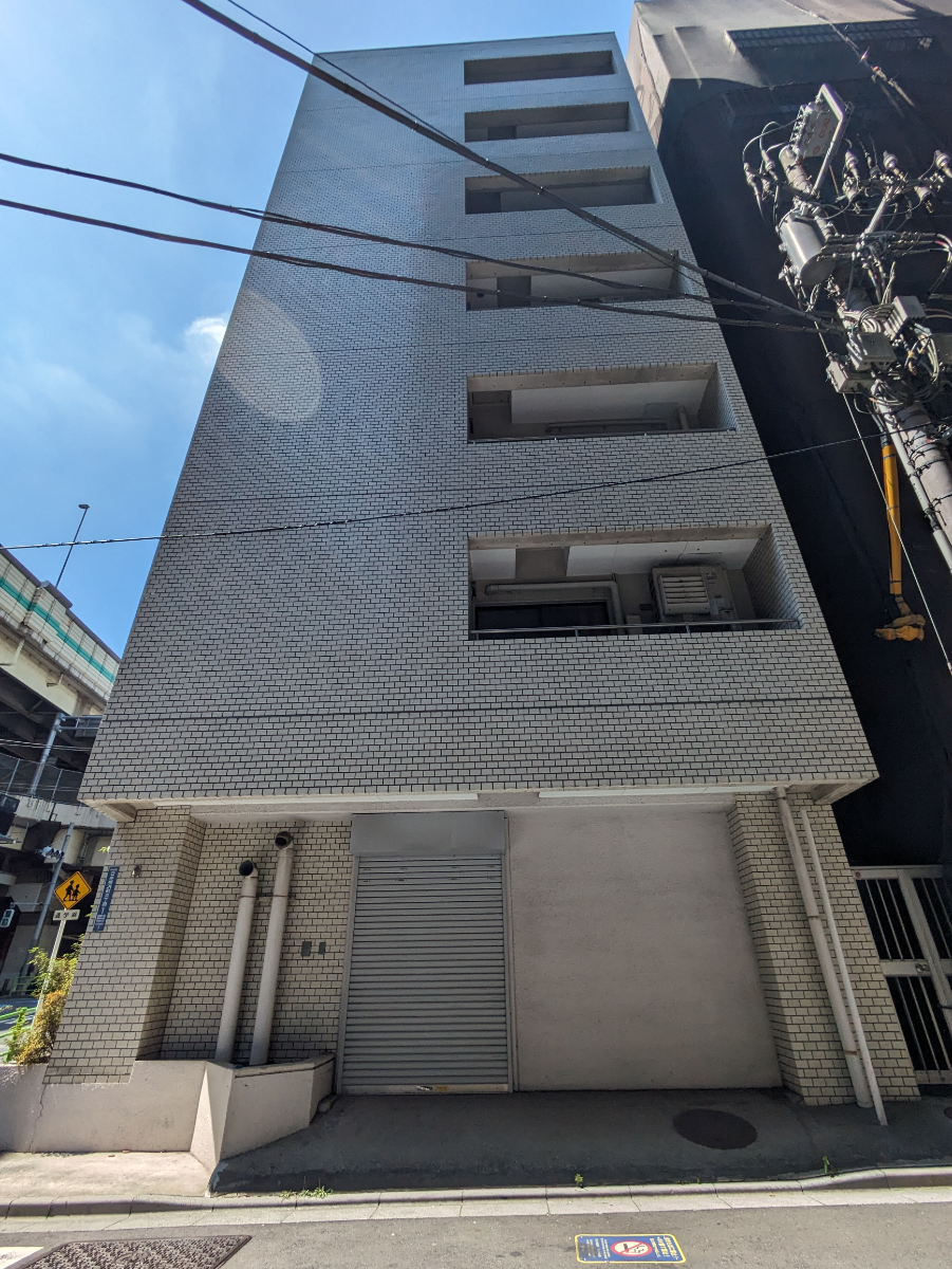 fresh/building/J00100390569_8