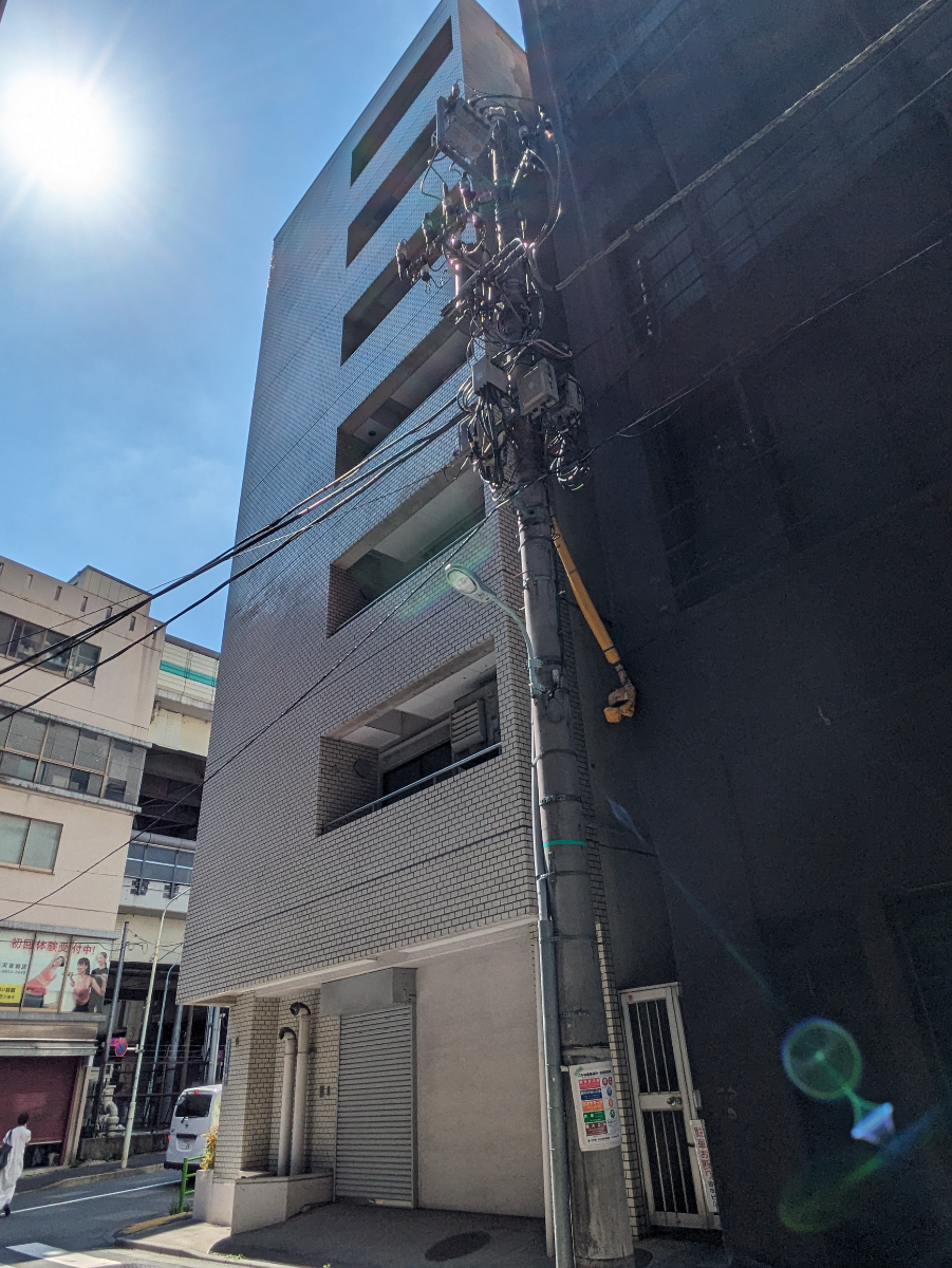 fresh/building/J00100390569_9