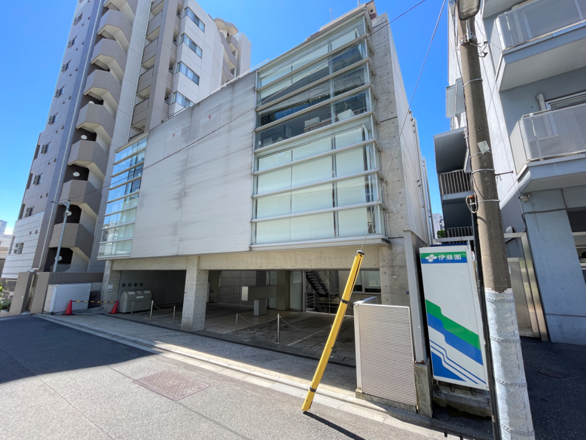 fresh/building/J00100390570_1