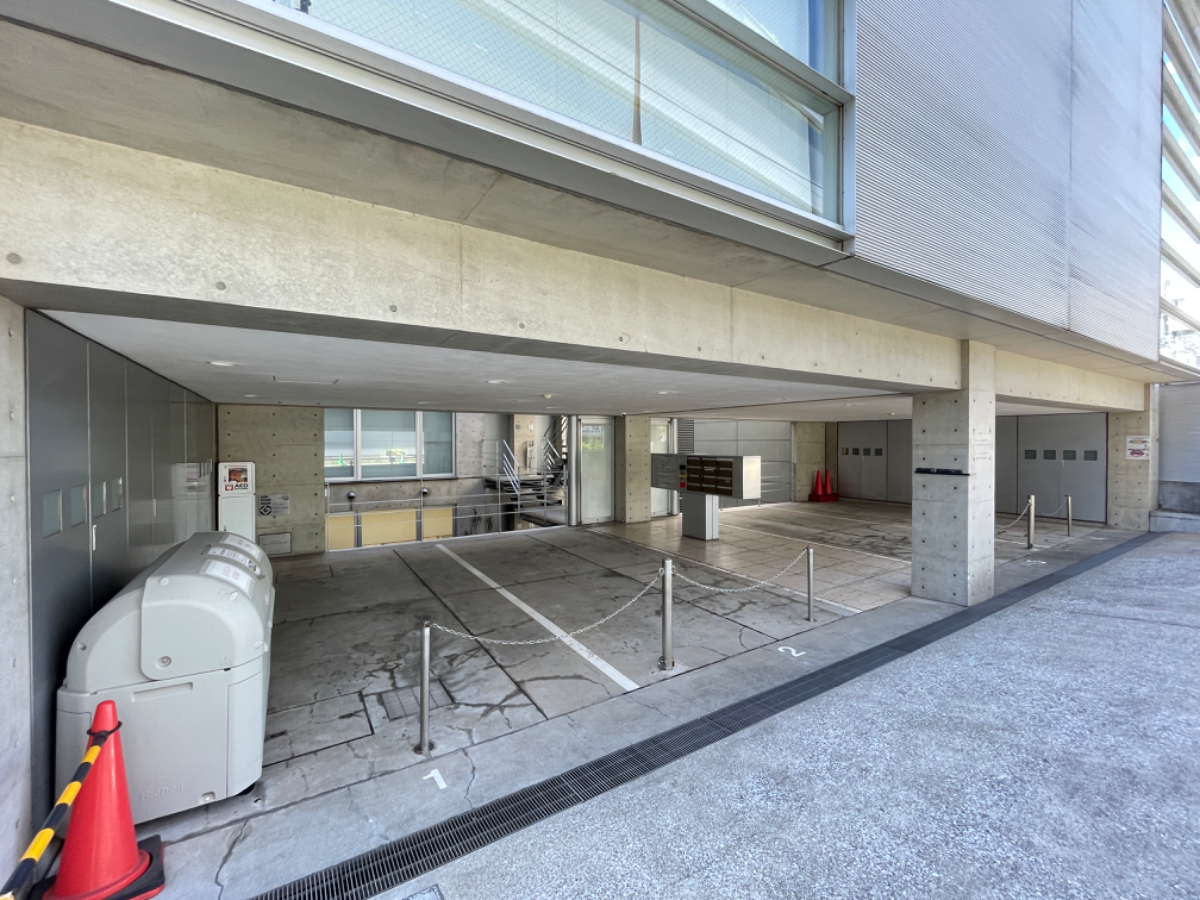 fresh/building/J00100390570_11