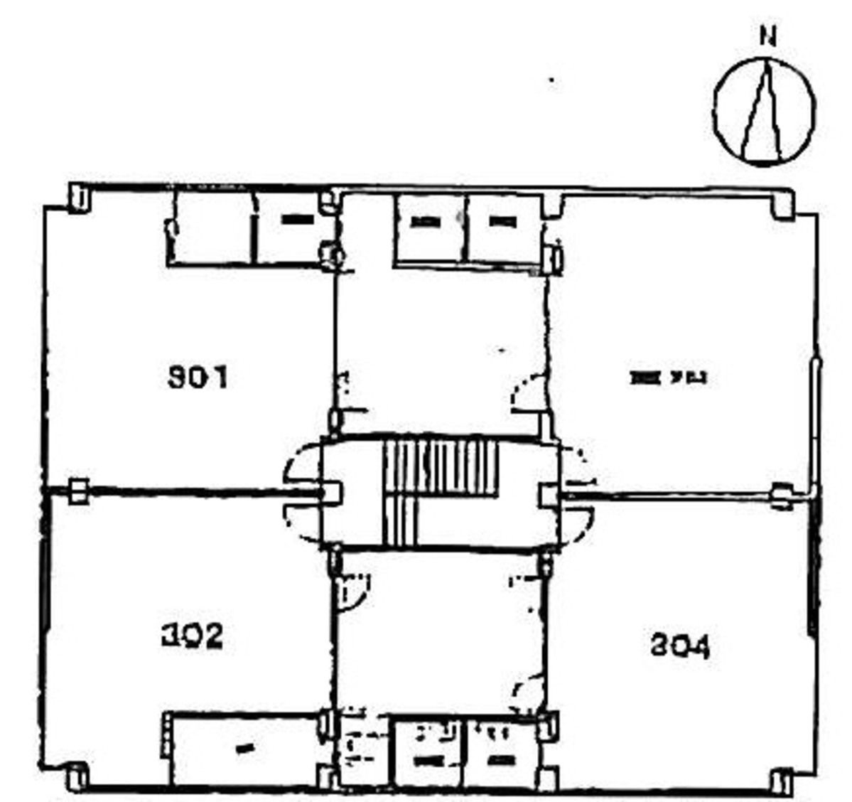 fresh/building/J00100390570_18