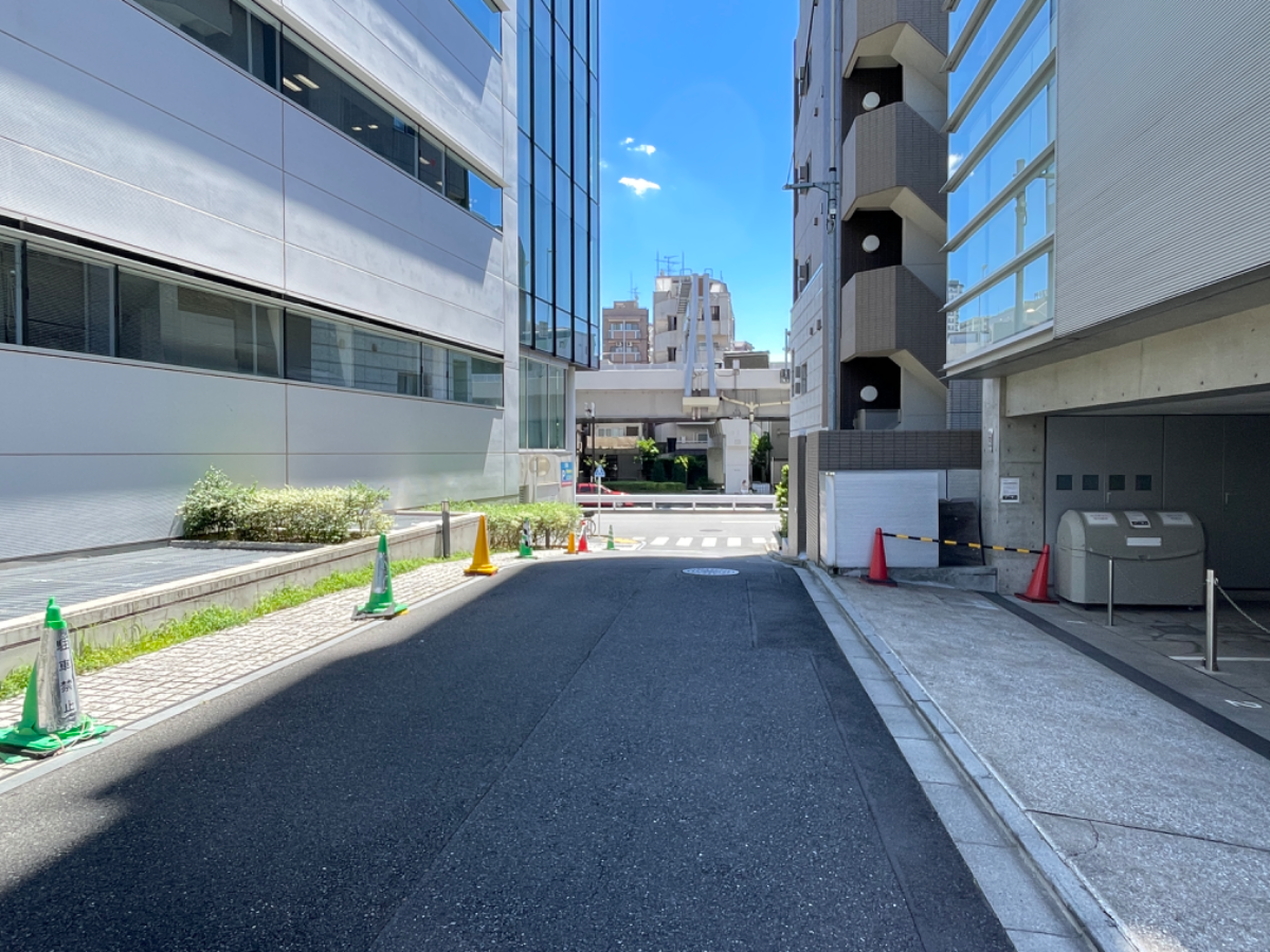 fresh/building/J00100390570_2