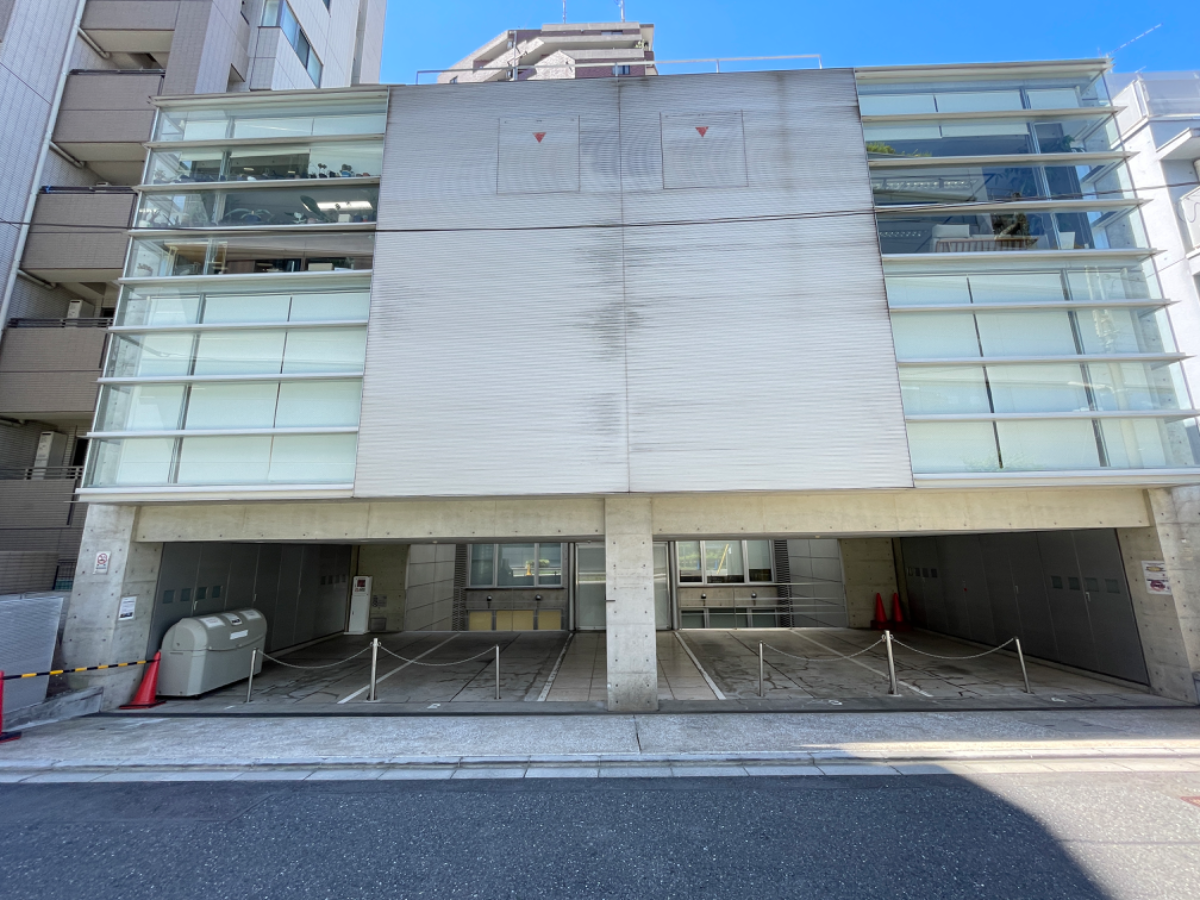 fresh/building/J00100390570_3