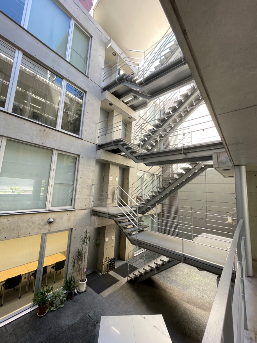 fresh/building/J00100390570_4