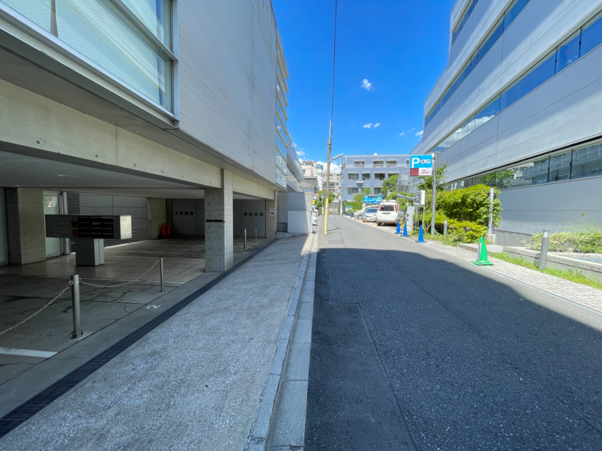 fresh/building/J00100390570_5