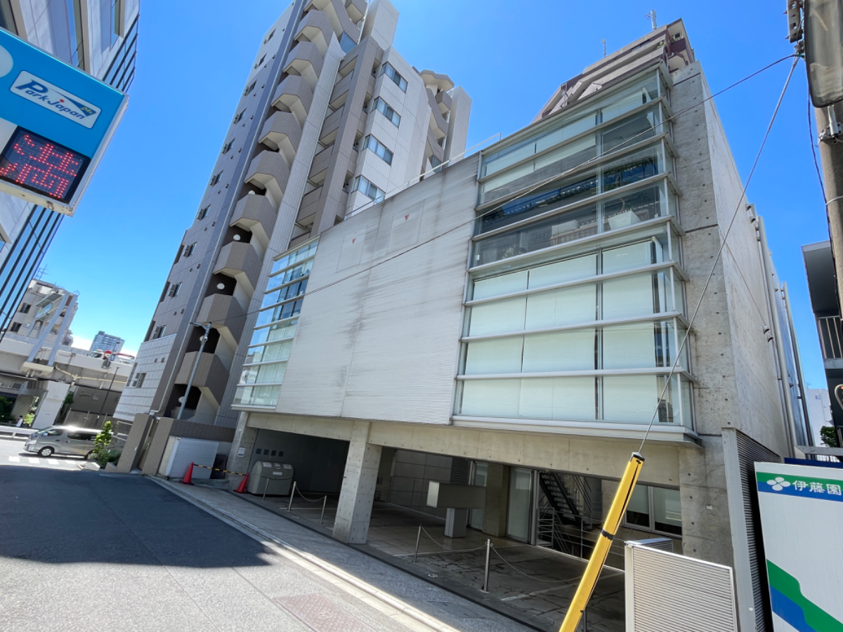 fresh/building/J00100390570_6