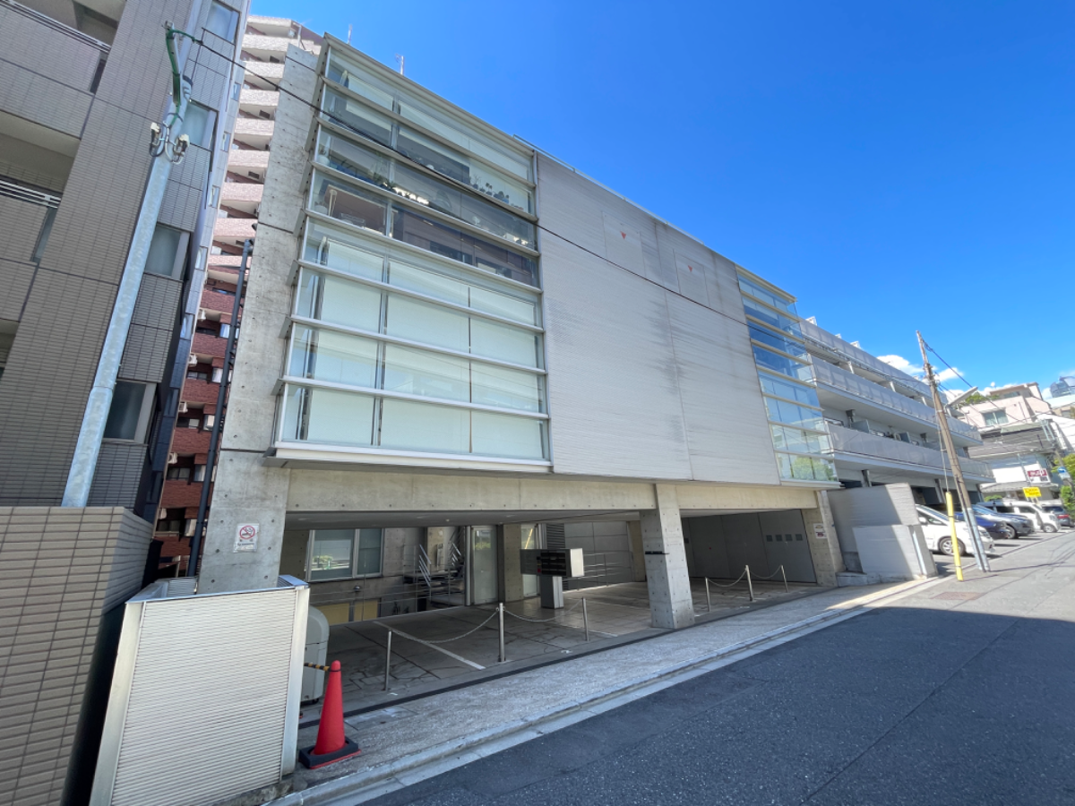 fresh/building/J00100390570_7