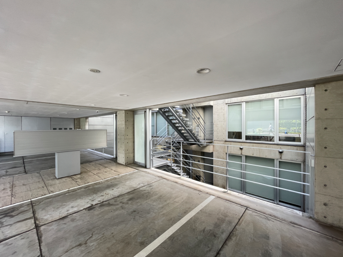 fresh/building/J00100390570_8