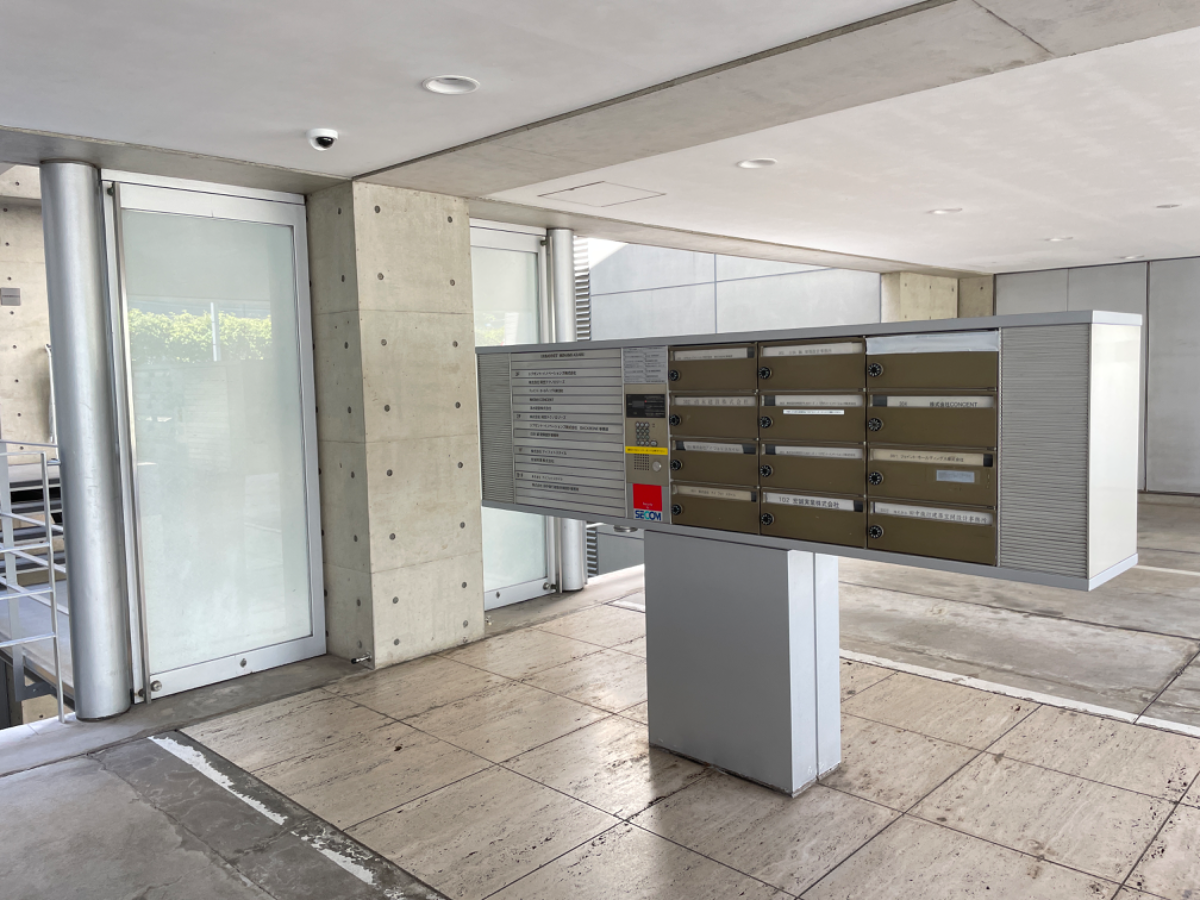 fresh/building/J00100390570_9