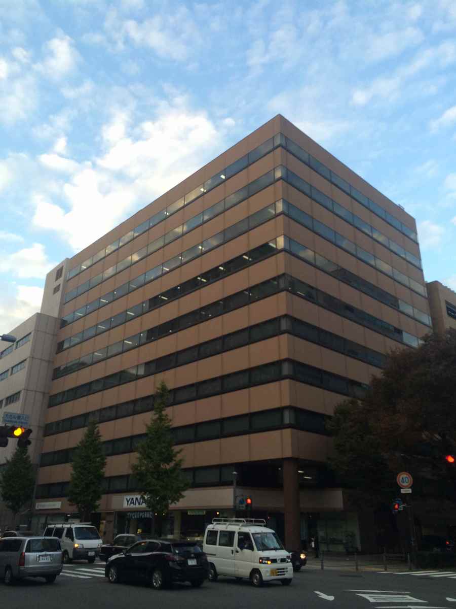 fresh/building/J00100390571_10