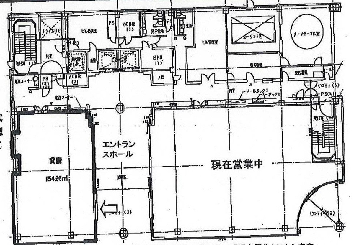 fresh/building/J00100390571_18
