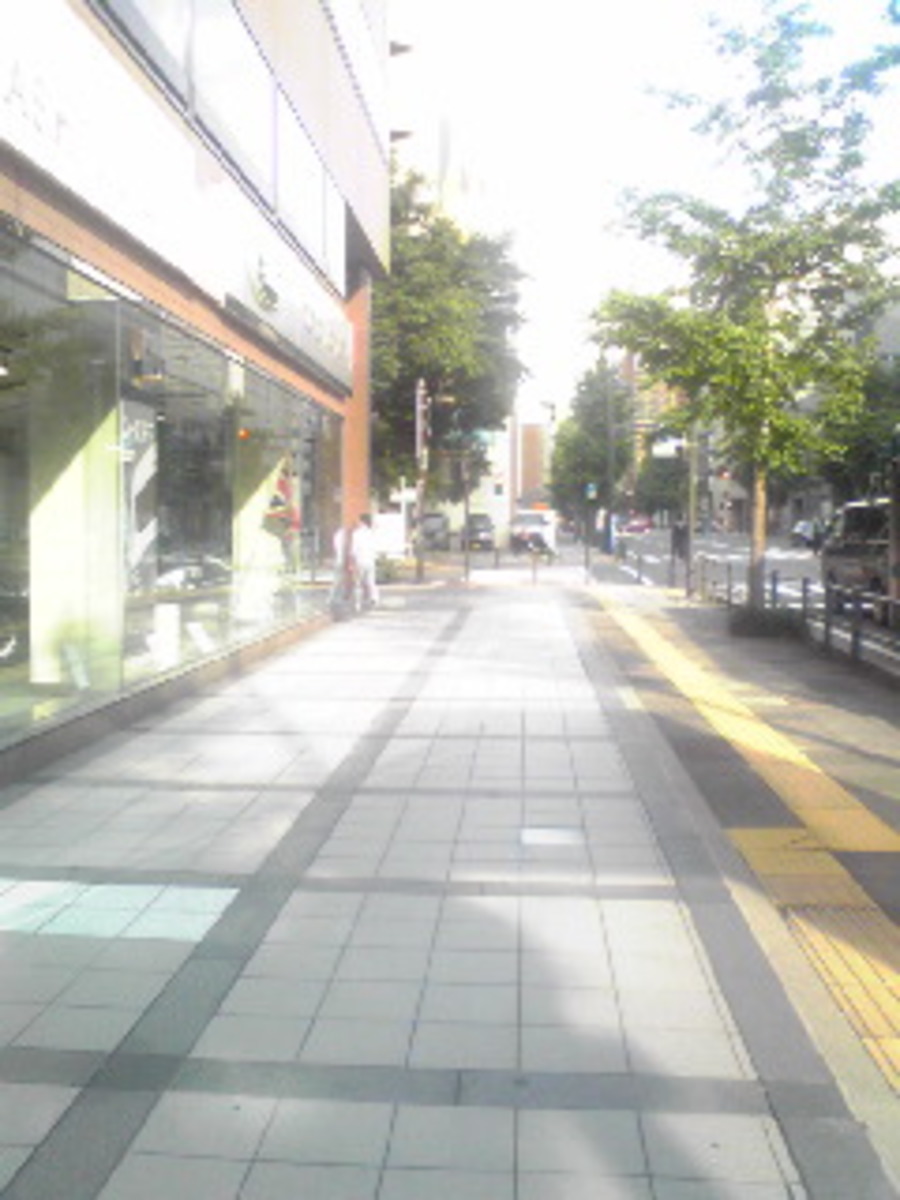 fresh/building/J00100390571_2