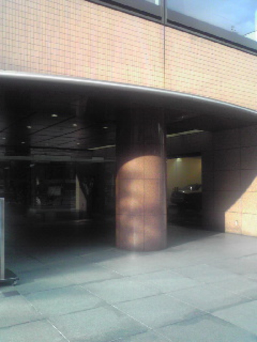 fresh/building/J00100390571_3