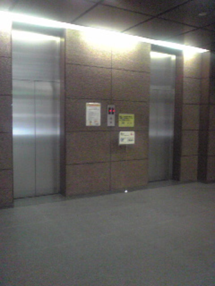 fresh/building/J00100390571_4