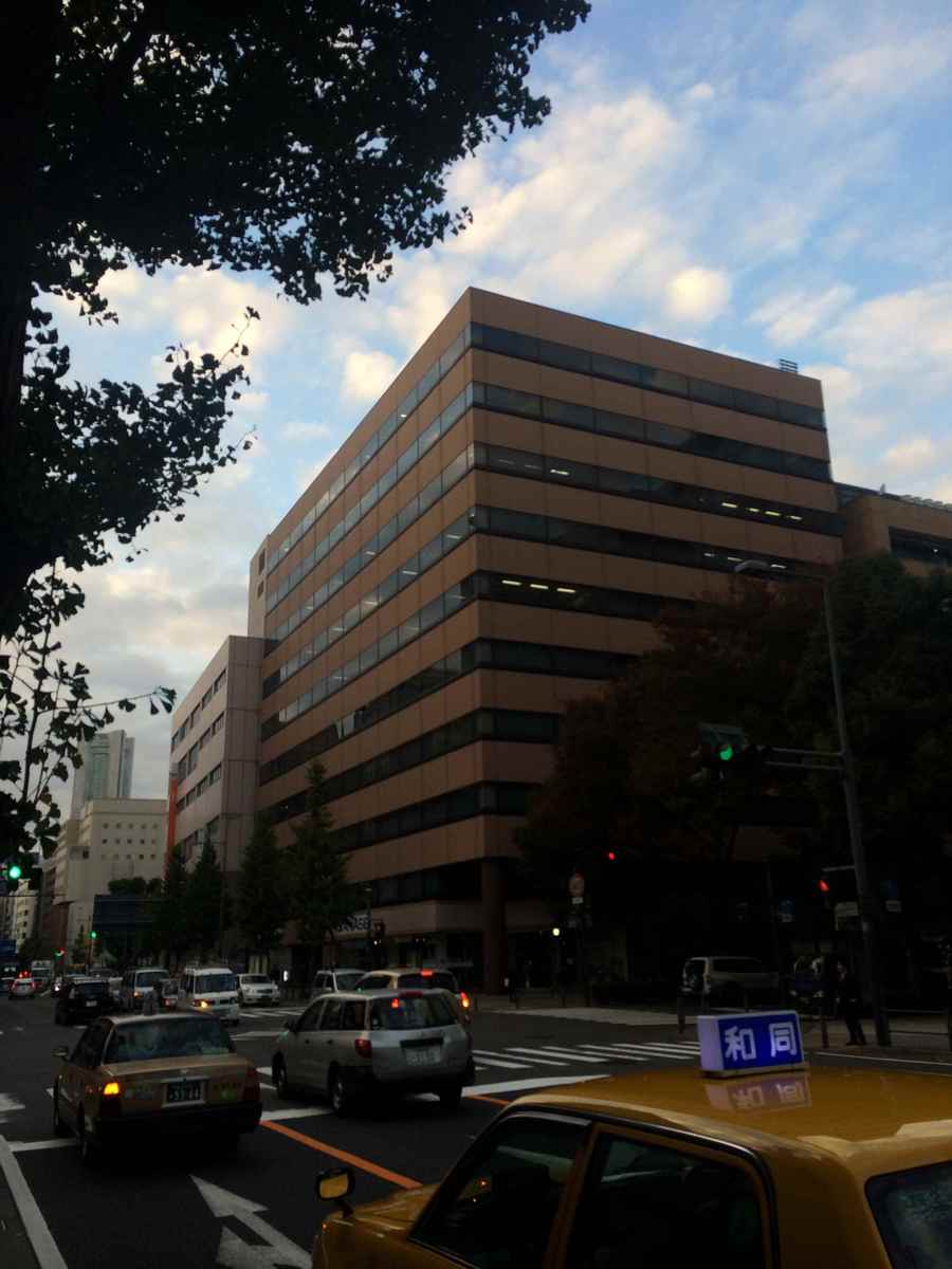 fresh/building/J00100390571_9