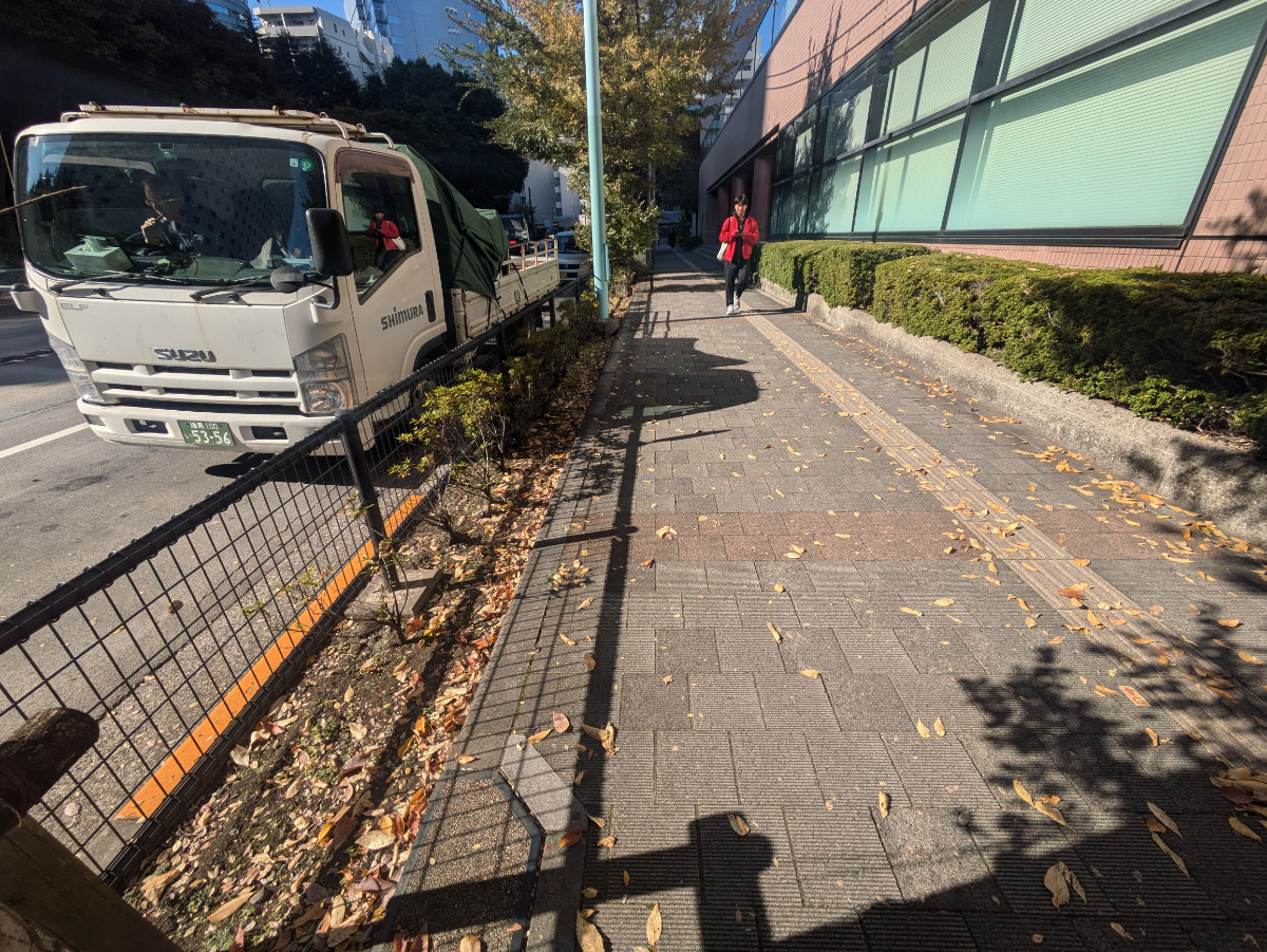 fresh/building/J00100390572_2