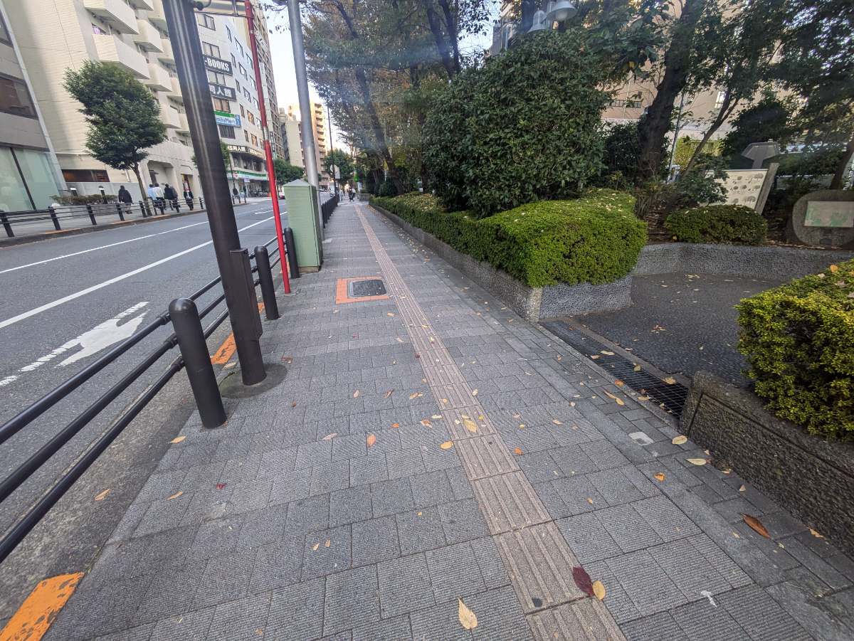 fresh/building/J00100390572_8