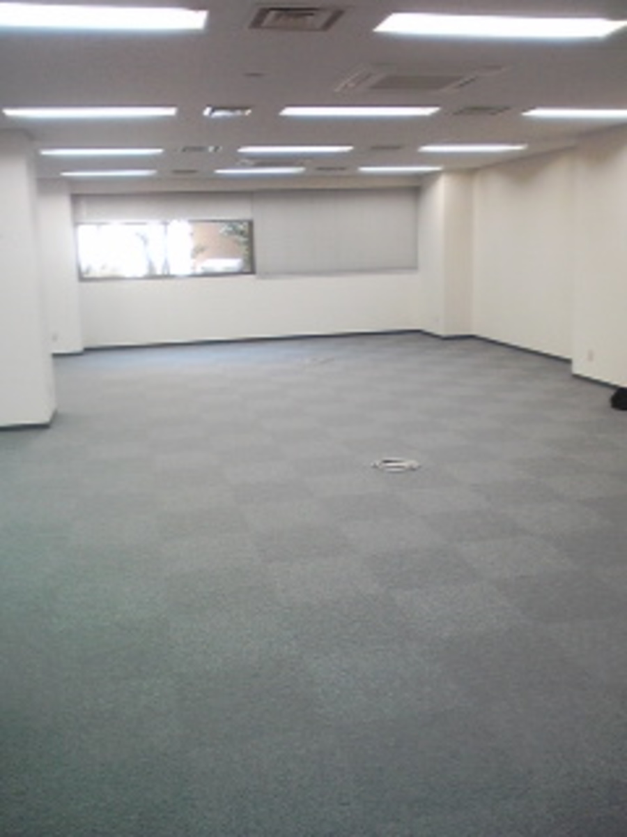 fresh/building/J00100390573_5