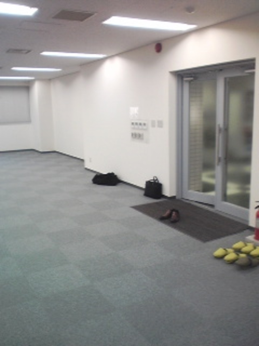 fresh/building/J00100390573_6