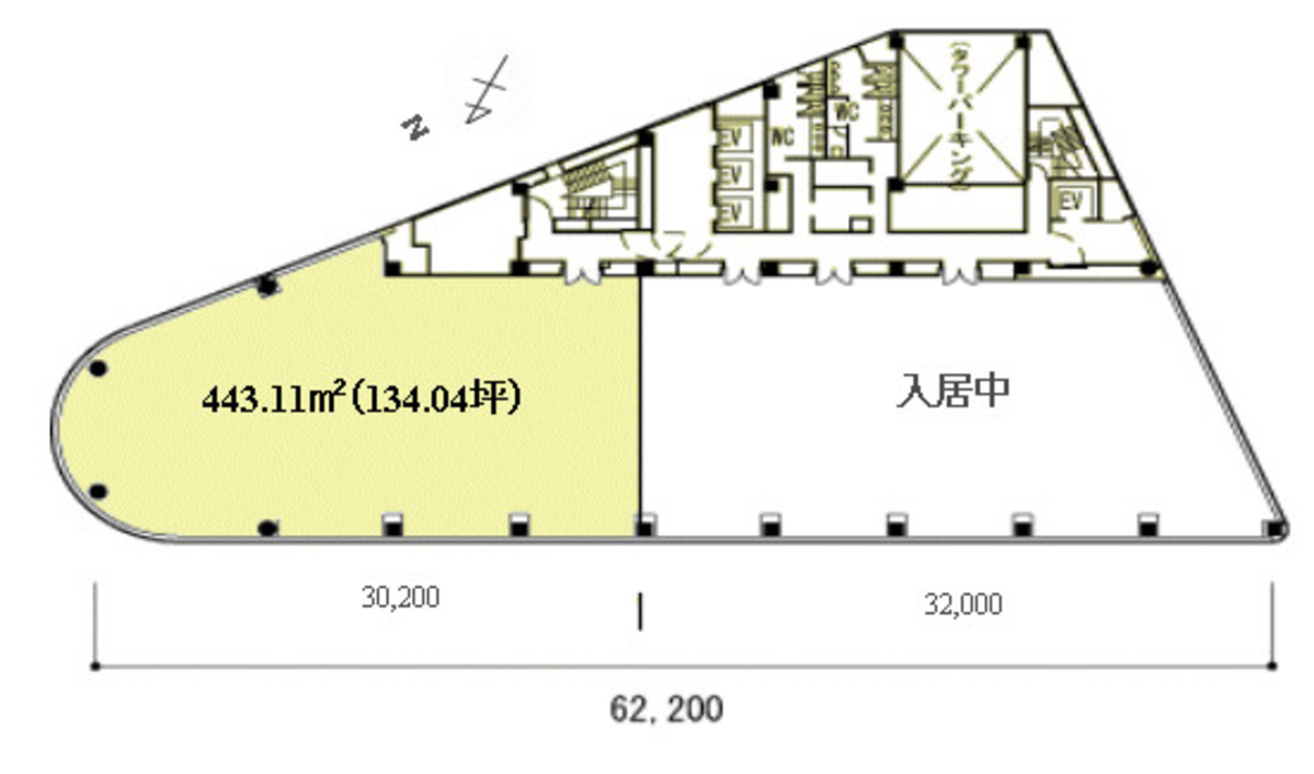 fresh/building/J00100390574_18
