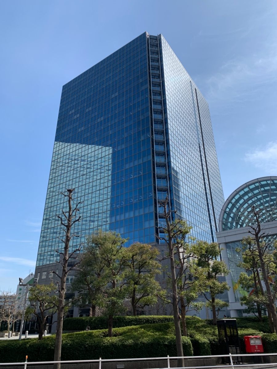 fresh/building/J00100390575_1