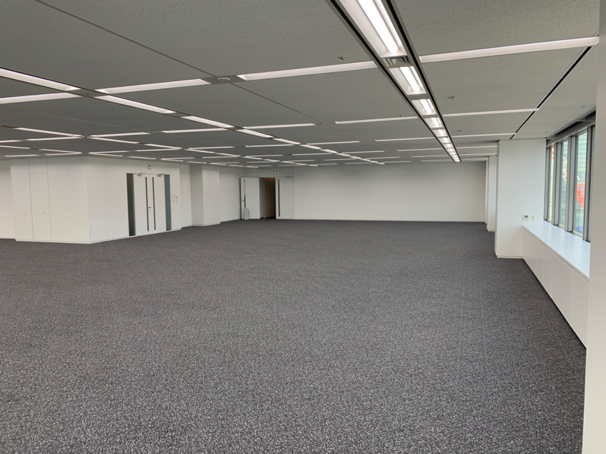 fresh/building/J00100390575_10