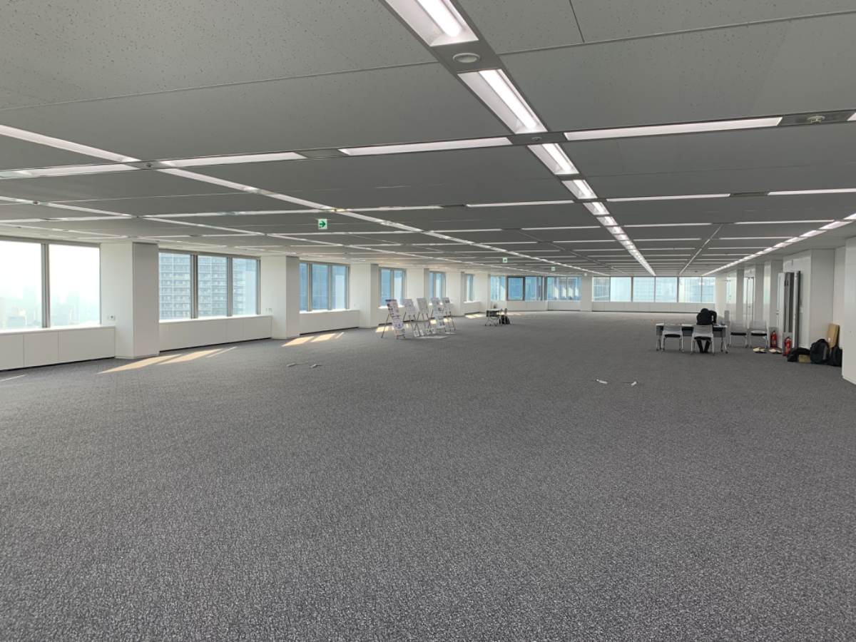 fresh/building/J00100390575_11