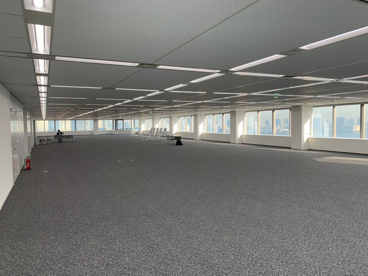 fresh/building/J00100390575_12