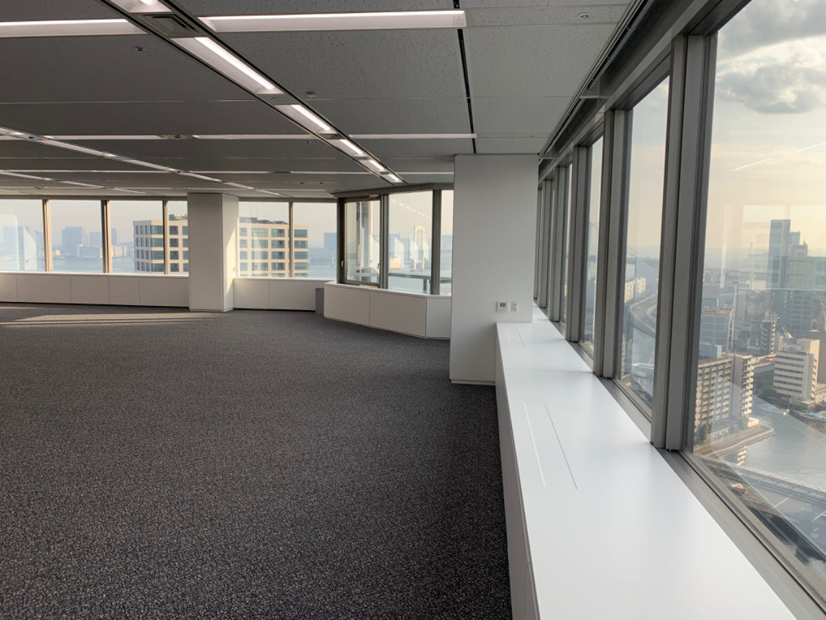 fresh/building/J00100390575_13