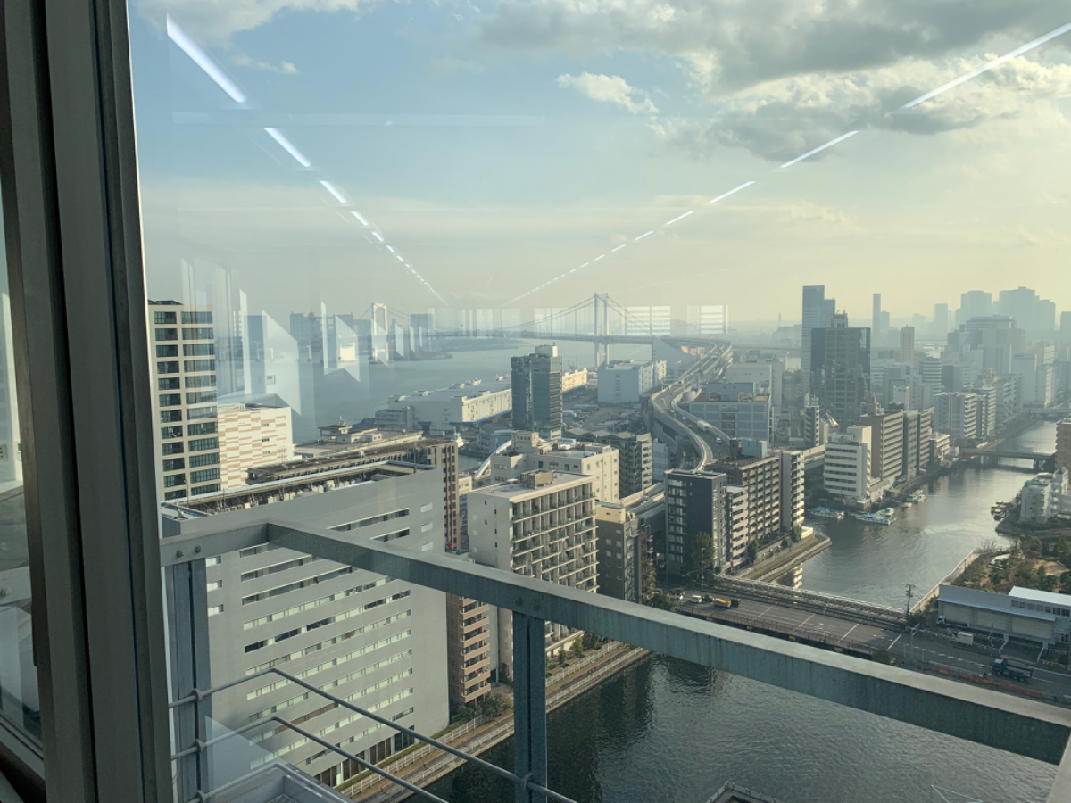 fresh/building/J00100390575_14