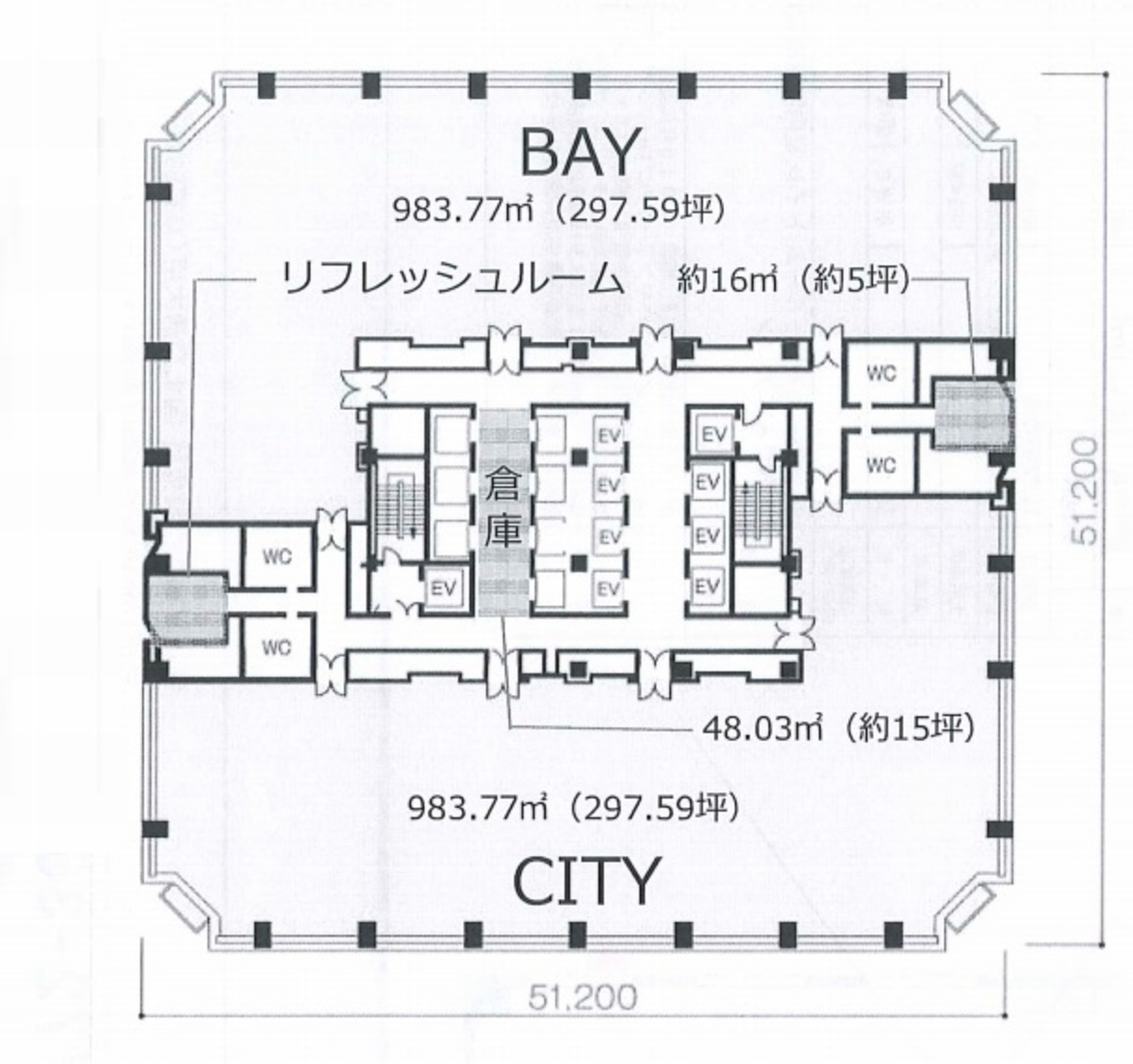 fresh/building/J00100390575_18