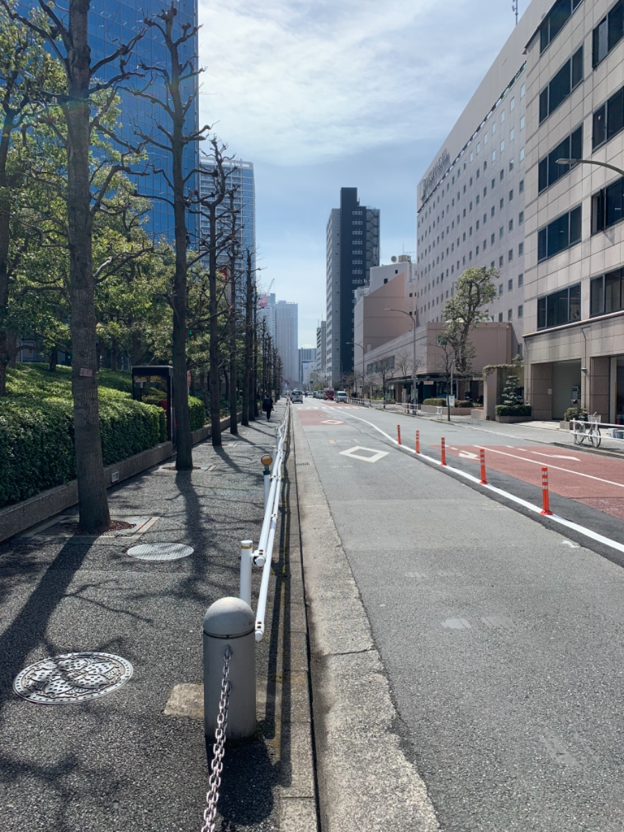 fresh/building/J00100390575_2